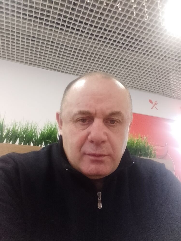 ���� 55005579 ������� ���������, 50 ���, ���� ���������� � ������������