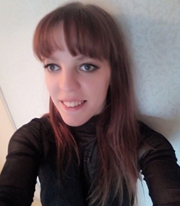 ���������� ������-��-����, ���� ������� ���������, 36 ���, ������������ ��� ������, ����� � ���������