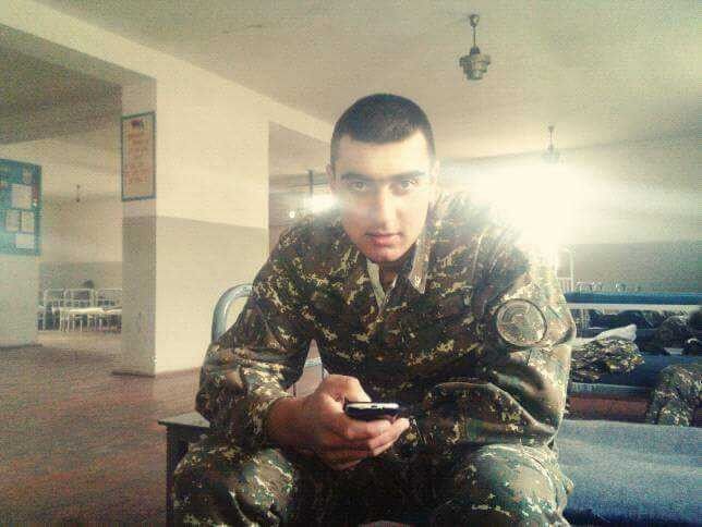  ,   ANDRE, 29 ,   