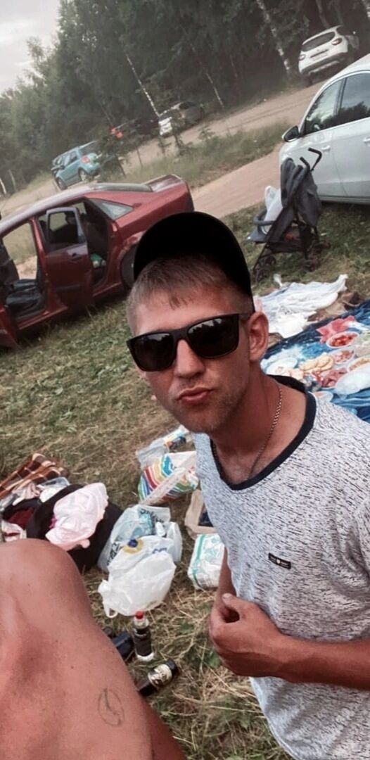 ���� 29833259 ������� ������, 28 ���, ���� ���������� � �����-����������