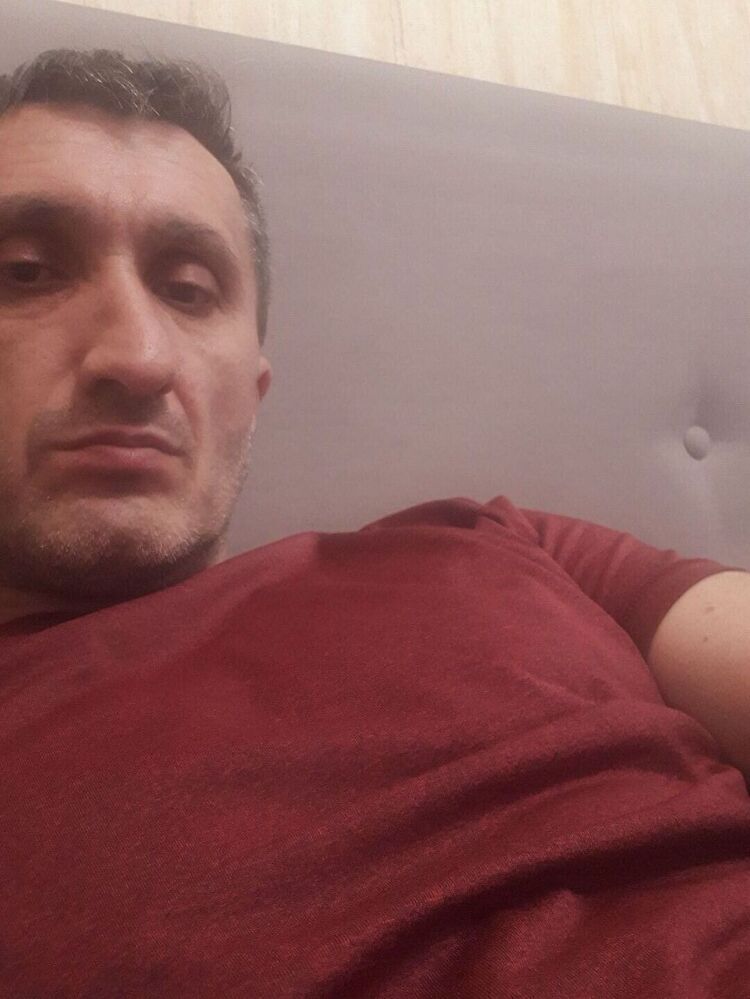 ���������� ������, ���� ������� Sos, 44 ����, ������������ ��� ������, ����� � ���������