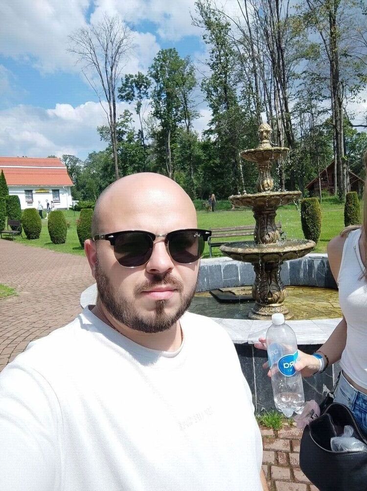 ���� 54410329 ������� ����, 33 ����, ���� ���������� � ������