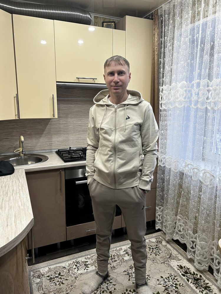 ���� 55497679 ������� �������, 38 ���, ���� ���������� � ������������