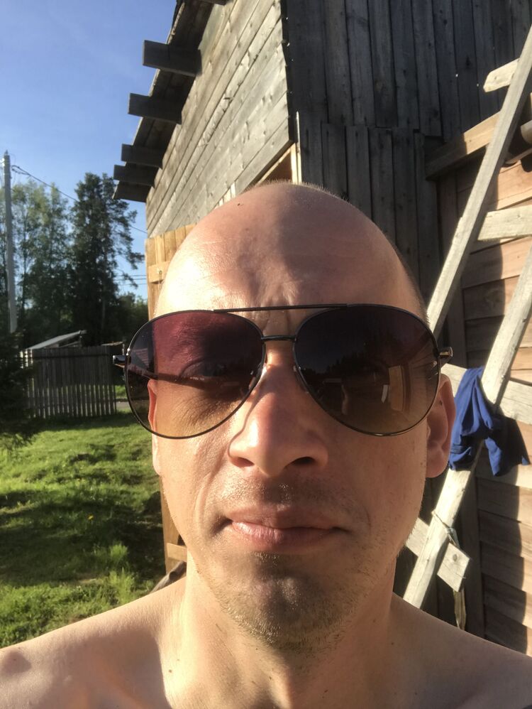  44011449  , 37 ,    