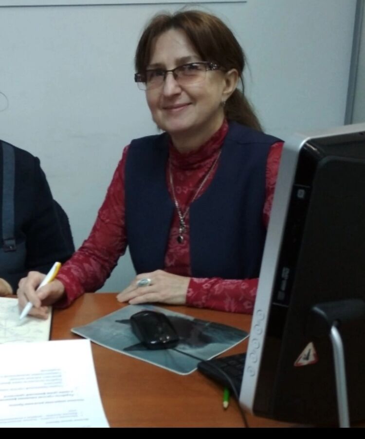 ���� 53246669 ������� �����, 47 ���, ���� ���������� � �������