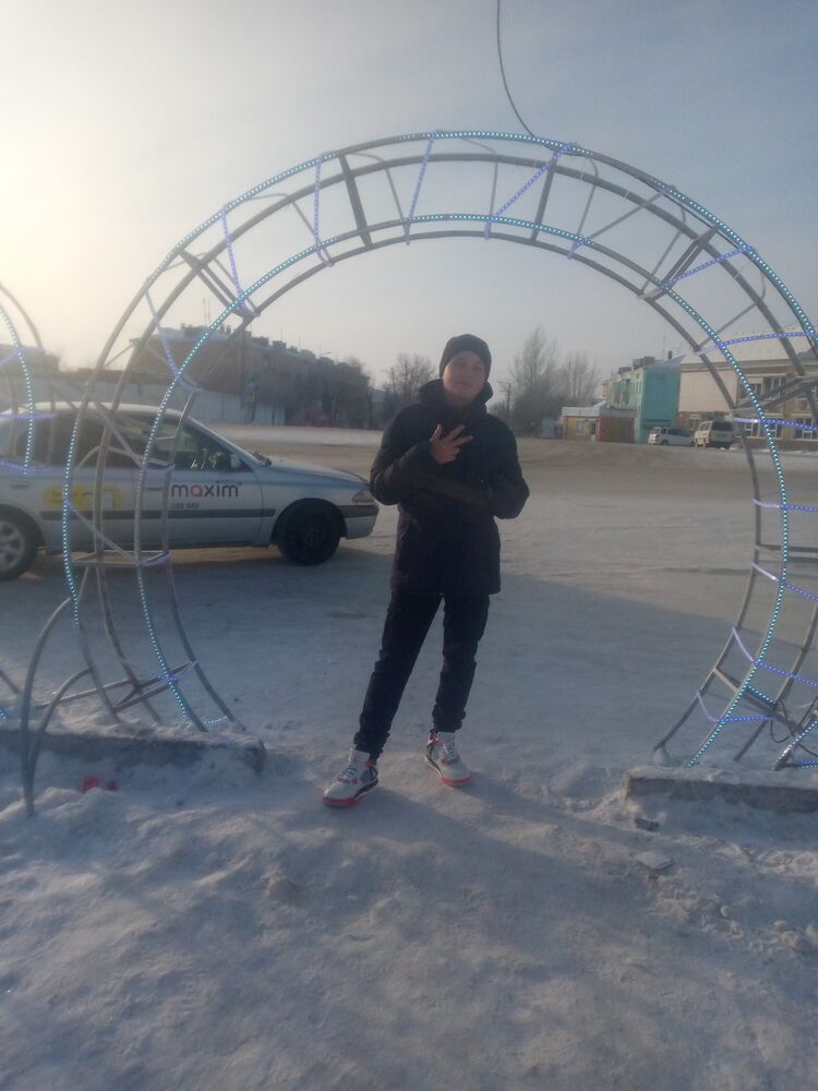 ���������� ����-���, ���� ����� ����, 20 ���, ������������ ��� ������, ����� � ���������, c�������� ���������, ���������