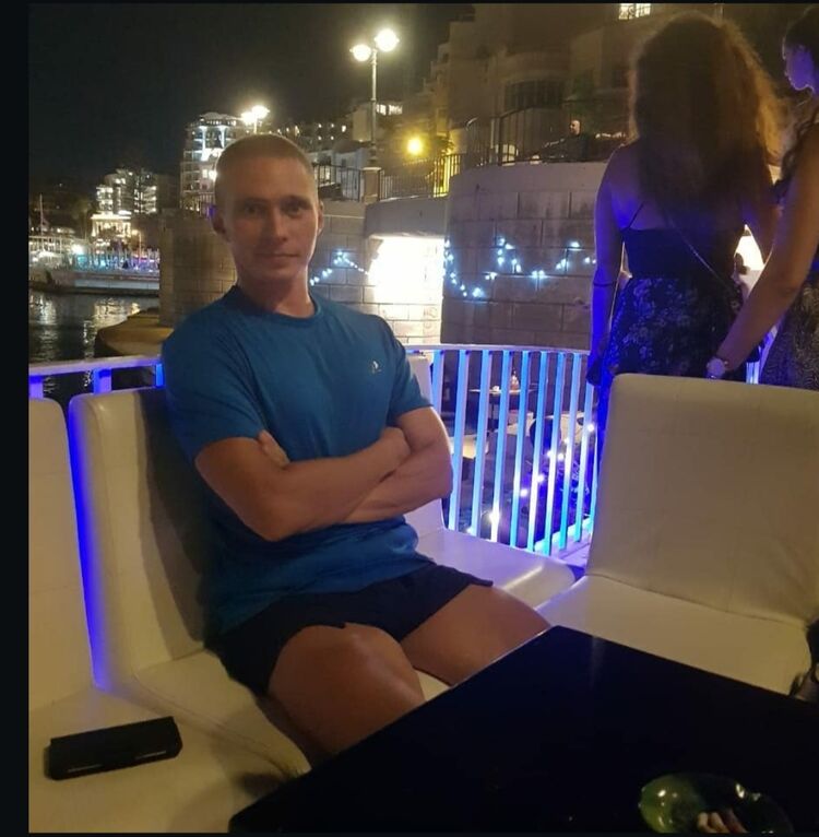 ���������� �����������, ���� ����� �������, 25 ���, ������������ ��� ������, ����� � ���������