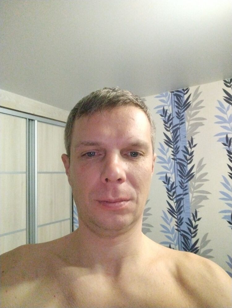  48503049  , 37 ,    