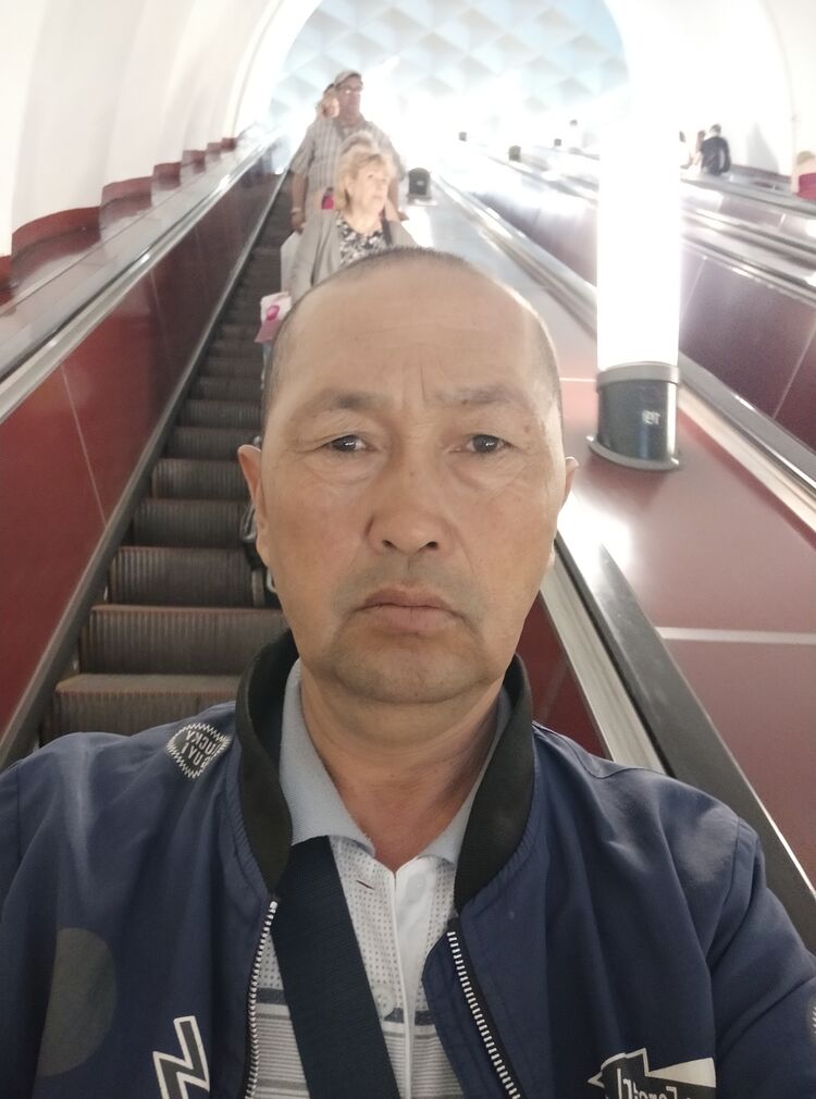 ���� 36574189 ������� ����, 54 ����, ���� ���������� � �����-����������