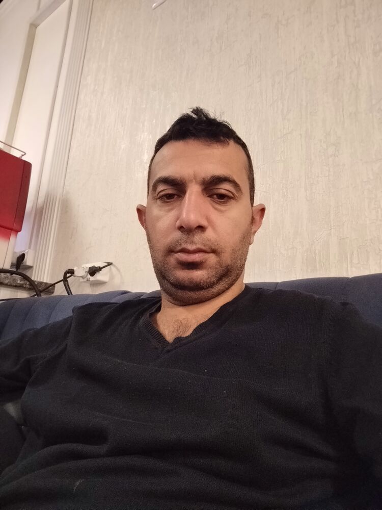 ���� 54845179 ������� Sercan, 35 ���, ���� ���������� � ����