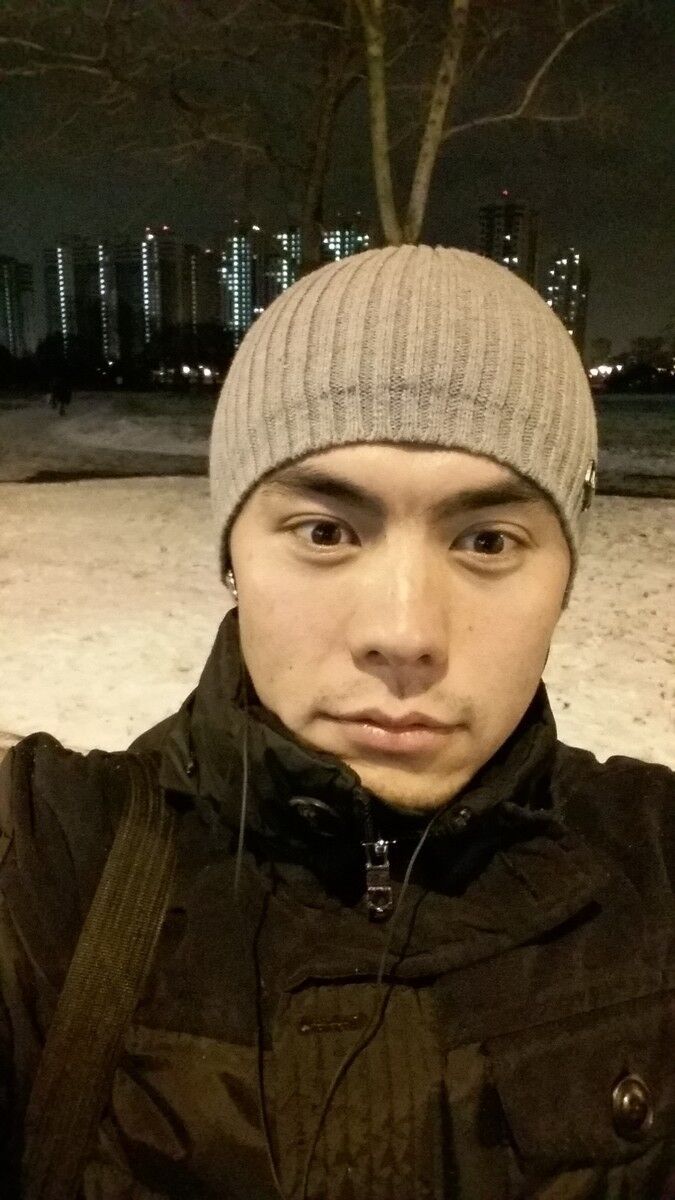 ���� 10982649 ������� ������, 31 ���, ���� ���������� � �����-����������