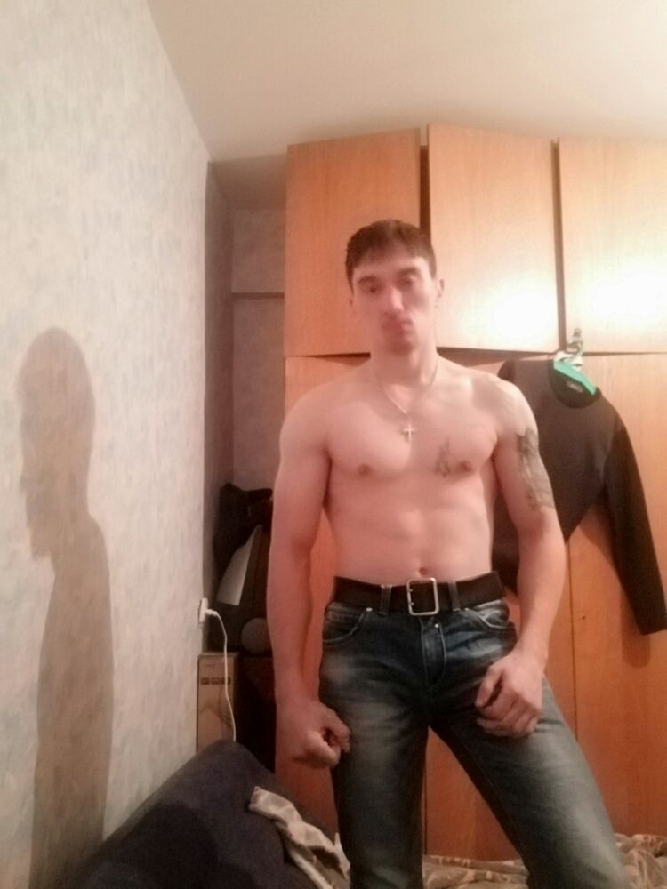  -,   Denis_gross, 36 ,   ,   , c 