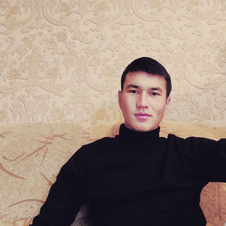 ���� 26554489 ������� ����, 30 ���, ���� ���������� � ���������