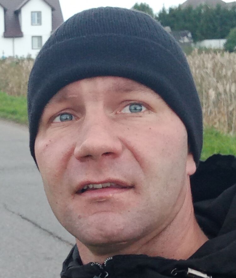  -,   , 37 ,   ,   