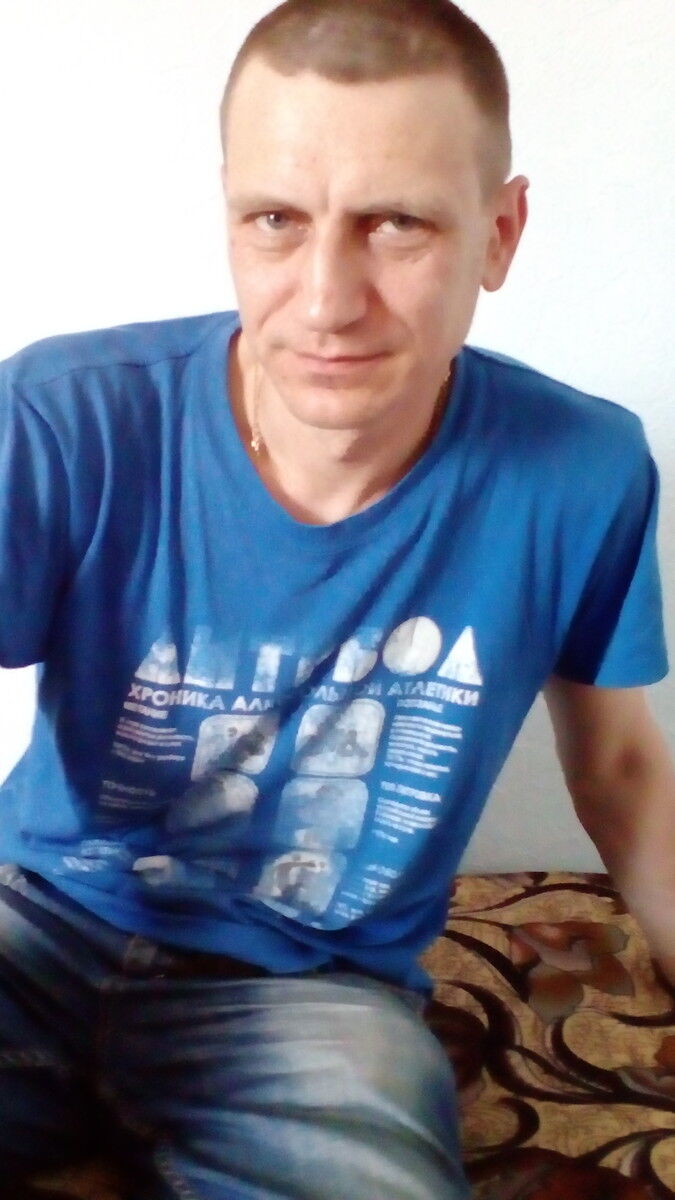 ���� 13780389 ������� �������, 45 ���, ���� ���������� � ������