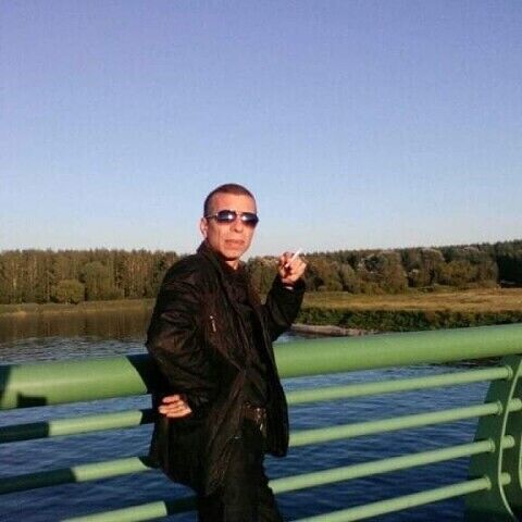 ���� 29449309 ������� �����, 50 ���, ���� ���������� � ������