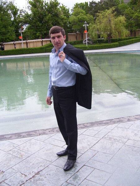 ���� 4662679 ������� Maqs, 37 ���, ���� ���������� � ������