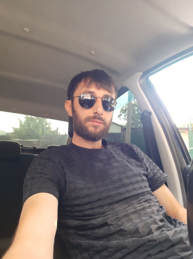 ���� 46892479 ������� ����, 35 ���, ���� ���������� � �������-��-����