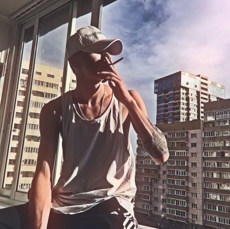 ���� 23827589 ����� ����, 24 ����, ���� ���������� � ��������