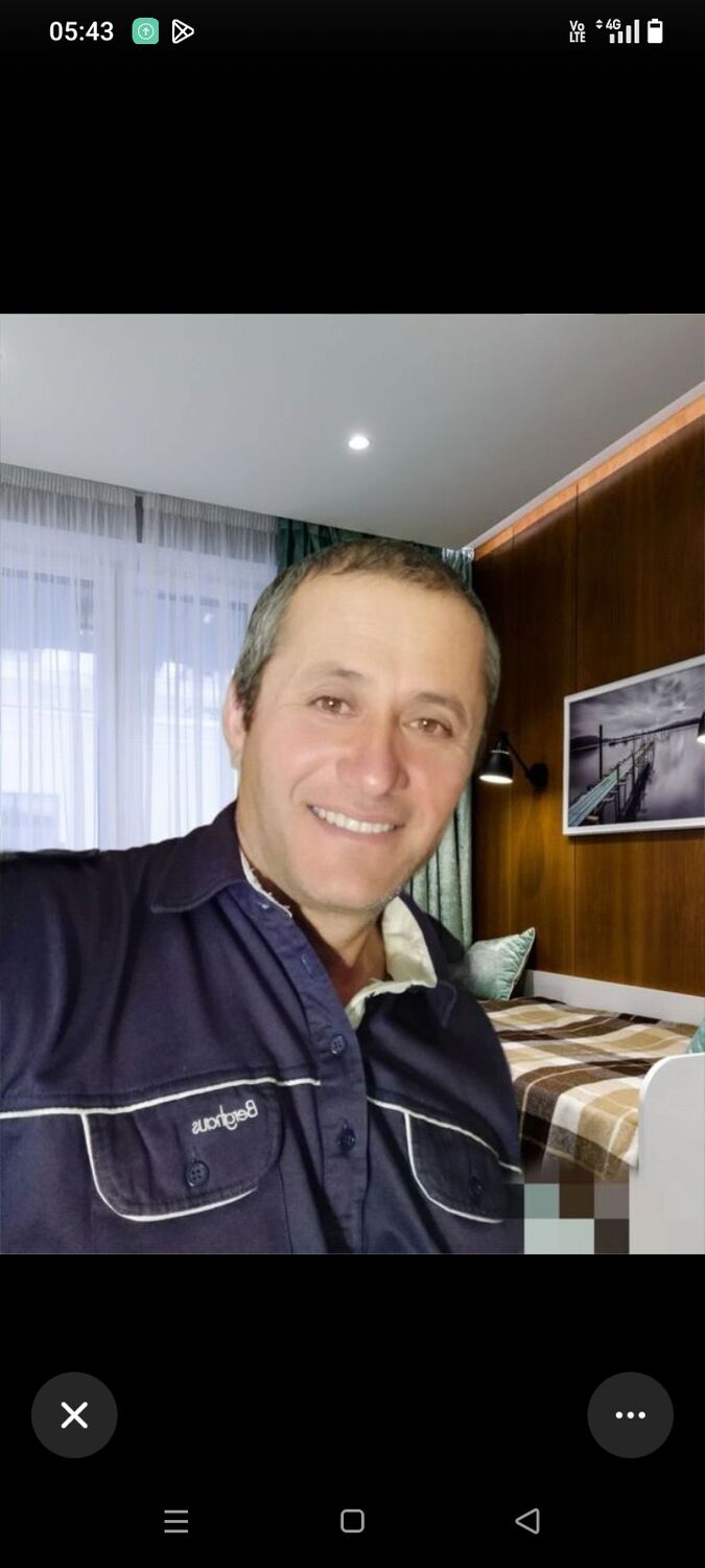 ���� 55487209 ������� ��������, 46 ���, ���� ���������� � ������������