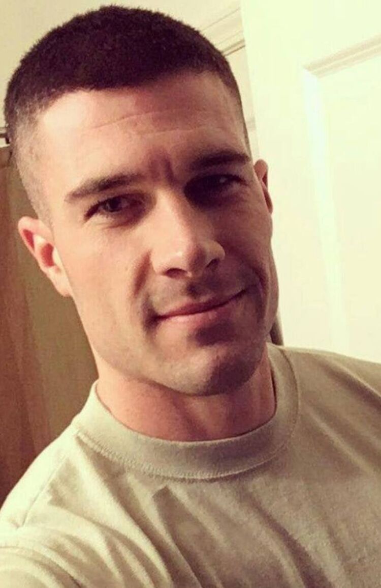 ���� 43097799 ������� �����, 41 ���, ���� ���������� � ������