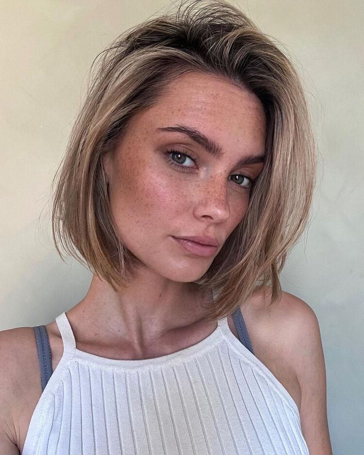 ���������� ������, ���� ������� ���������, 29 ���, ������������ ��� c�������� ���������