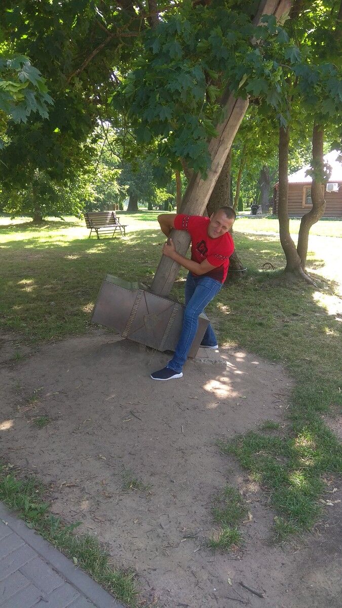 ���������� �����, ���� ������� ��������, 40 ���, ������������ ��� ������, ����� � ���������, c�������� ���������