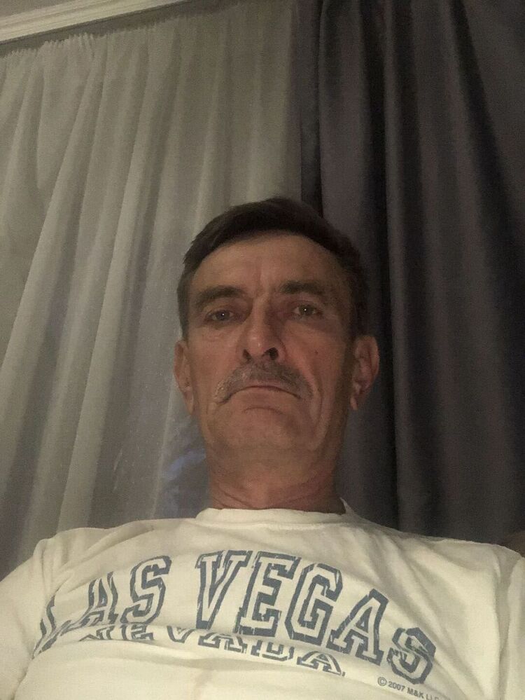  53128349  , 57 ,    