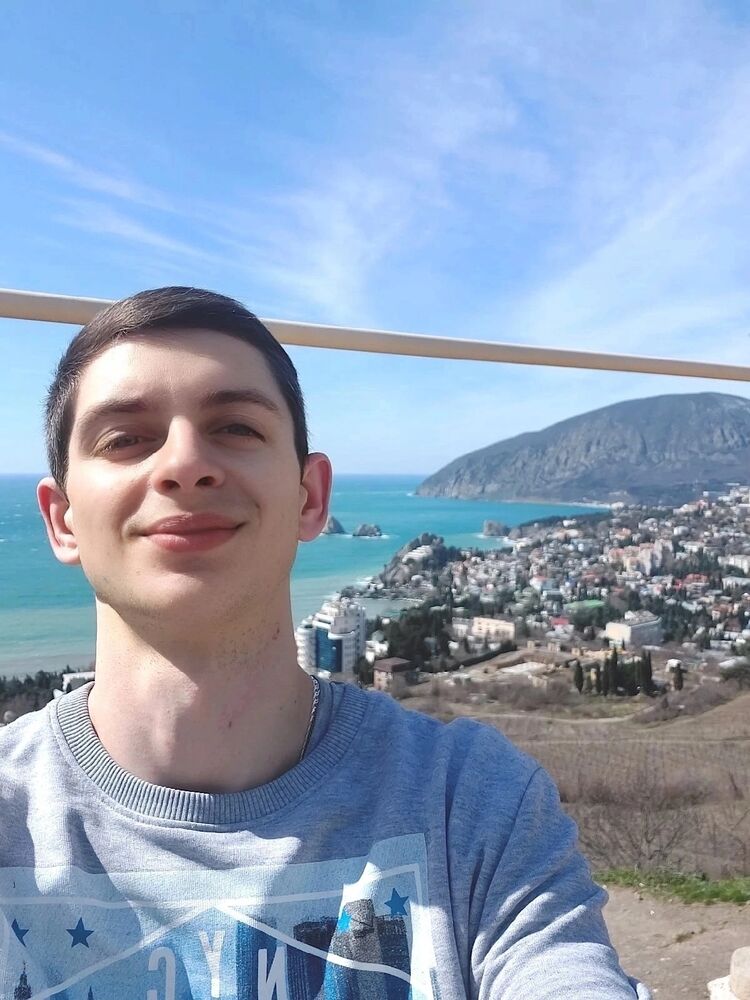 ���� 55570979 ������� �������, 26 ���, ���� ���������� � ����