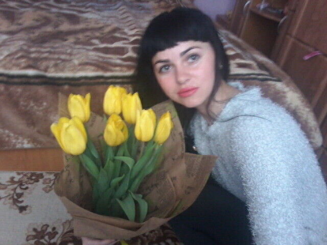 ���������� ������������, ���� ������� �����, 38 ���, ������������ ��� ������, ����� � ���������