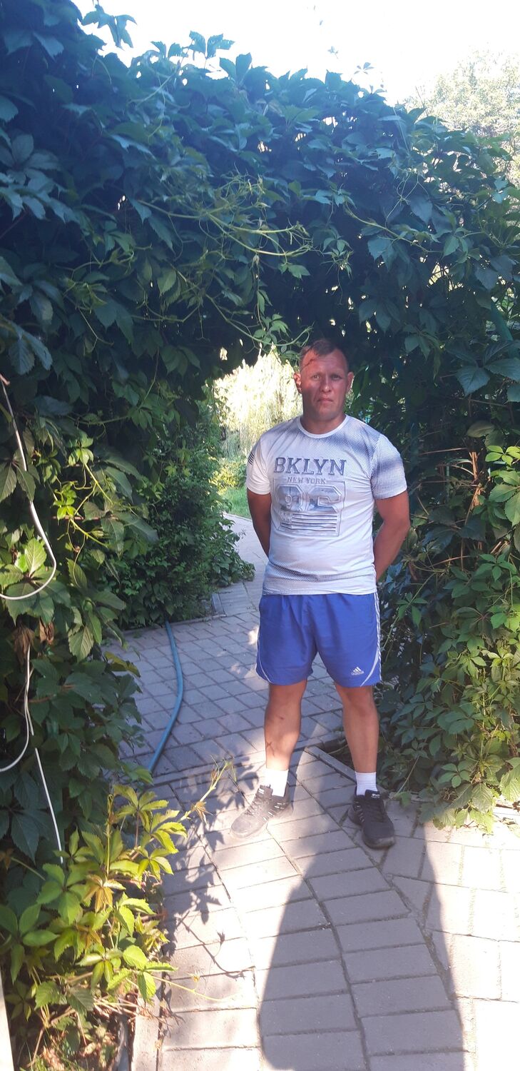 ���������� ������ ��������, ���� ������� �������, 48 ���, ������������ ��� c�������� ���������