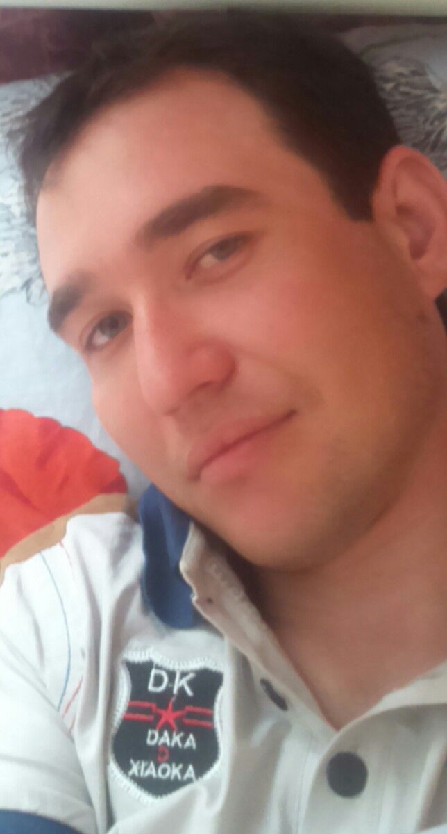 ���������� ����������, ���� ������� �����, 40 ���, ������������ ��� ����� � ���������, c�������� ���������