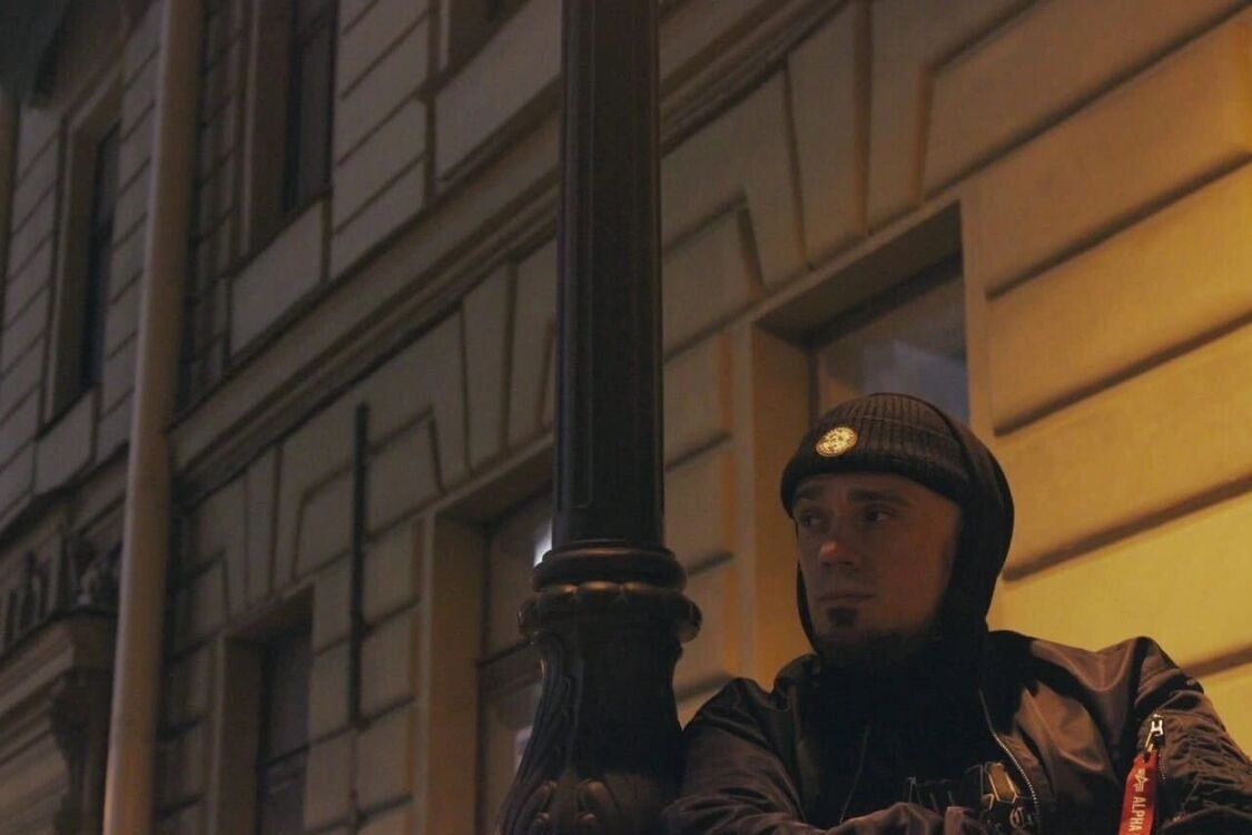 ���� 39806889 ������� �����, 33 ����, ���� ���������� � �����-����������