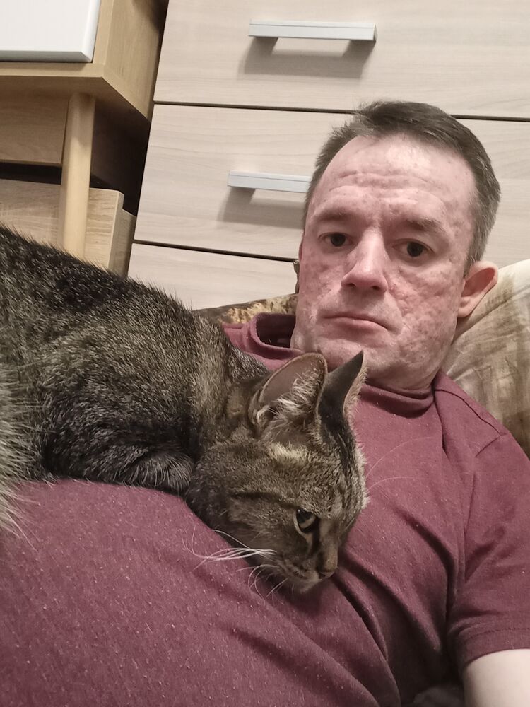 ���������� ����������, ���� ������� ���, 44 ����, ������������ ��� ������, ����� � ���������, c�������� ���������