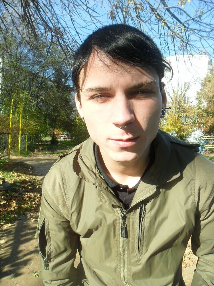 ���� 25259869 ������� ���������, 37 ���, ���� ���������� � ������