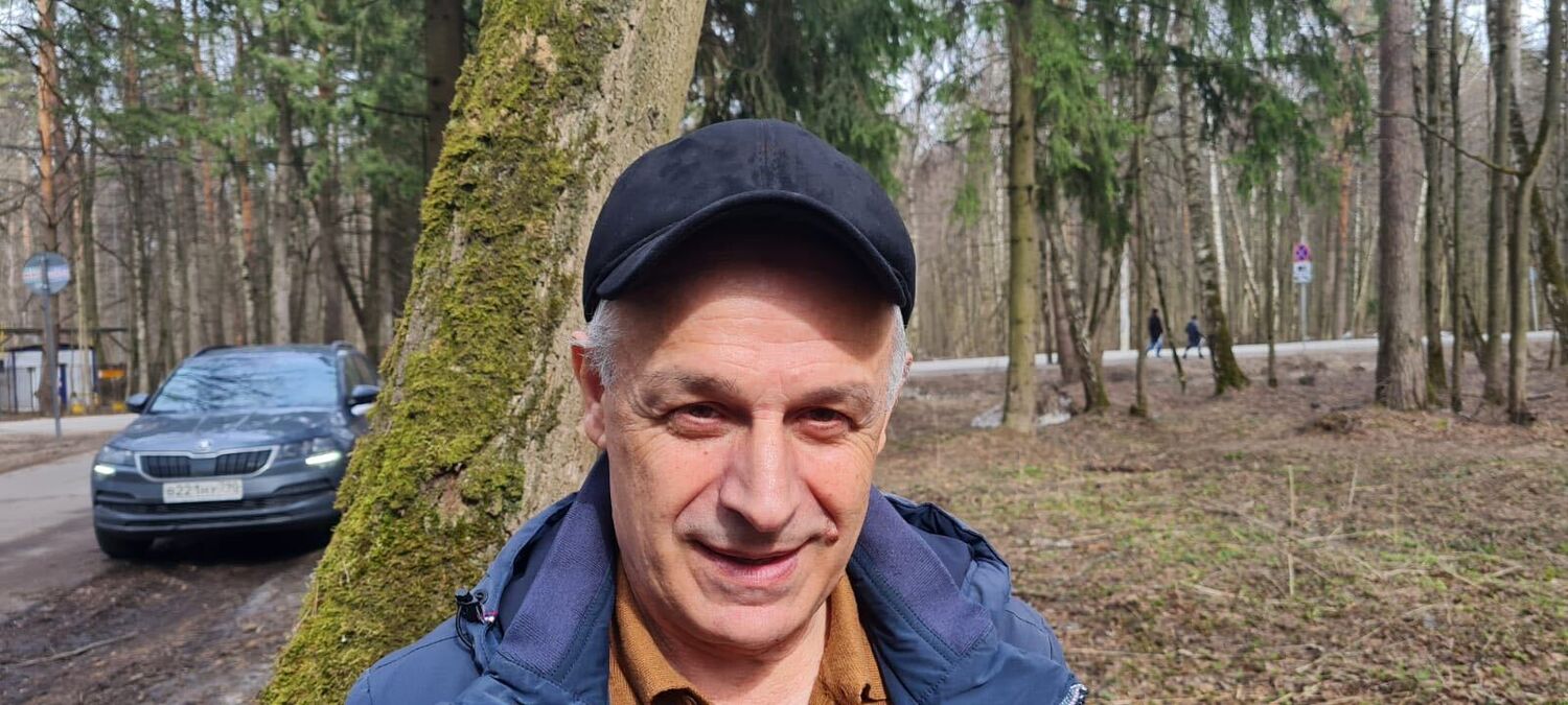 ���������� ������, ���� ������� ������, 60 ���, ������������ ��� ������, ����� � ���������