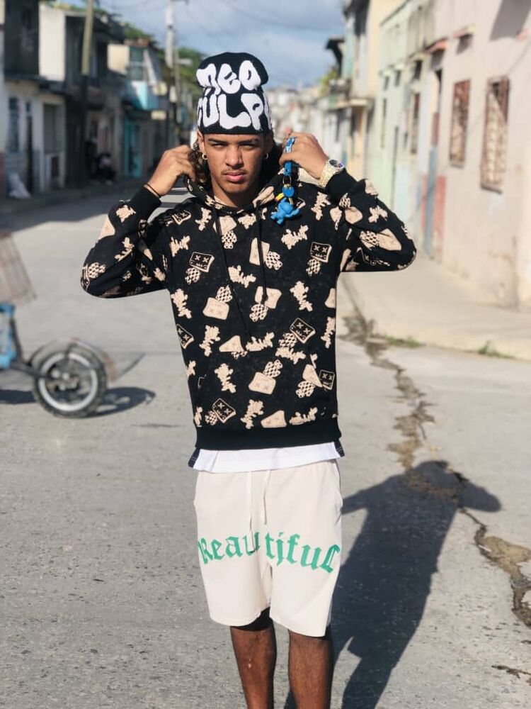 ���������� ������, ���� ����� Leo, 23 ����, ������������ ��� ������, ����� � ���������