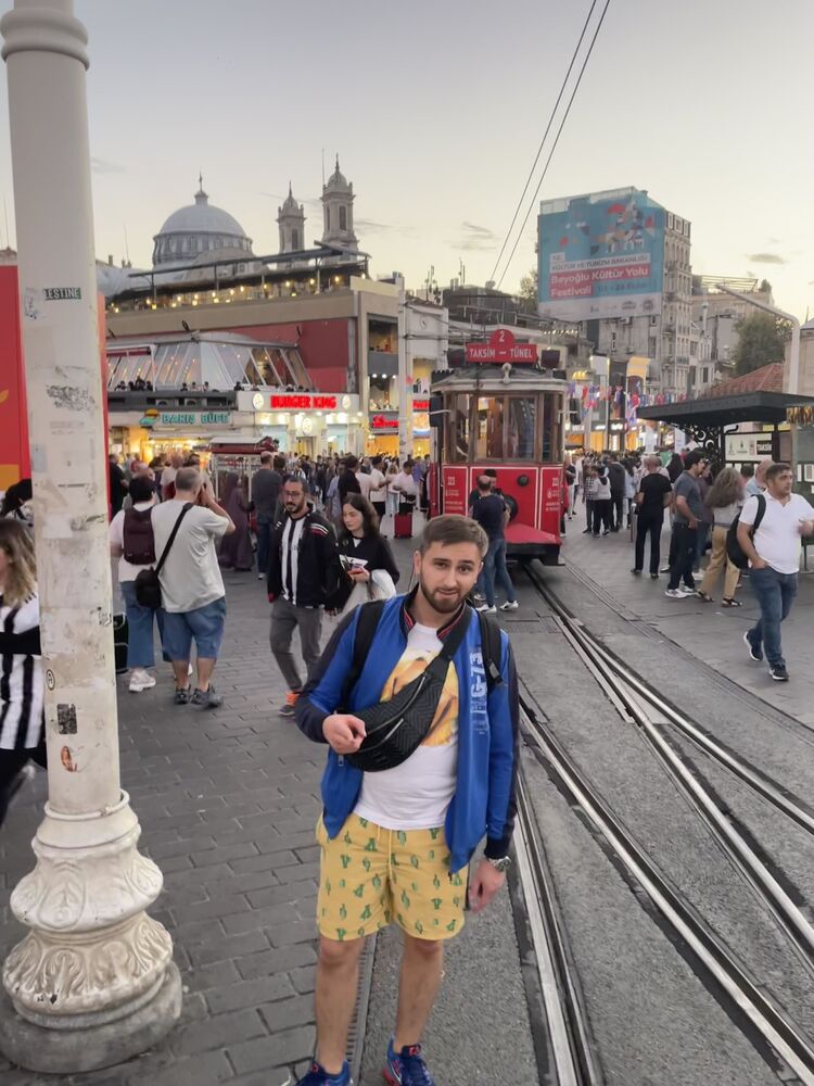 ���������� �������, ���� ������� Vlad, 31 ���, ������������ ��� ����� � ���������, c�������� ���������