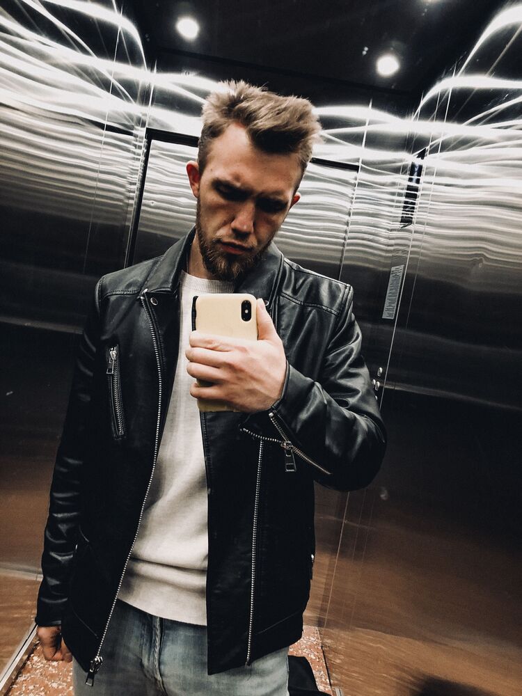 ���������� ������, ���� ������� Tema, 26 ���, ������������ ��� ������, ����� � ���������