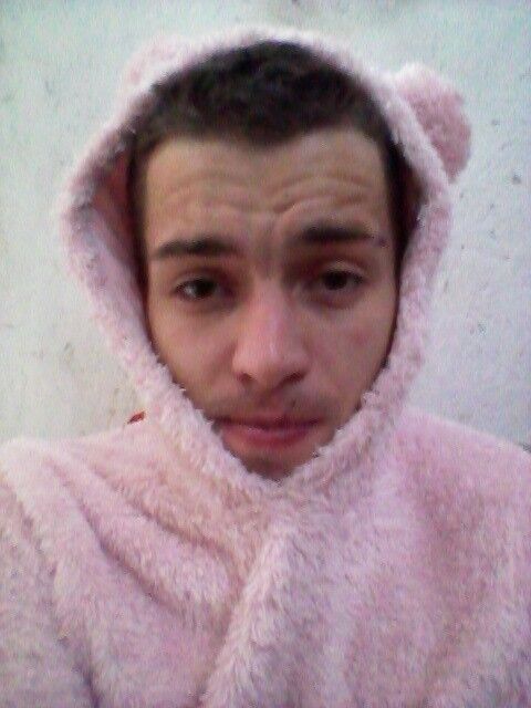 ���������� �����, ���� ������� ����, 36 ���, ������������ ��� ������, ����� � ���������, c�������� ���������