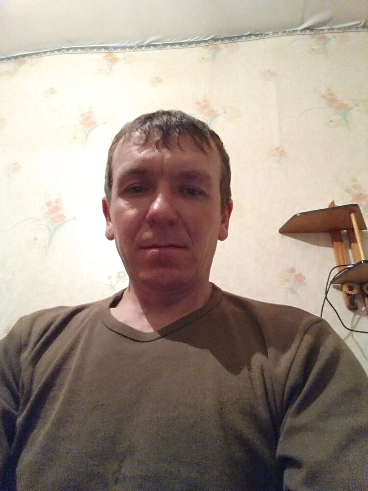  ,   Iurban, 48 ,   ,   , c 