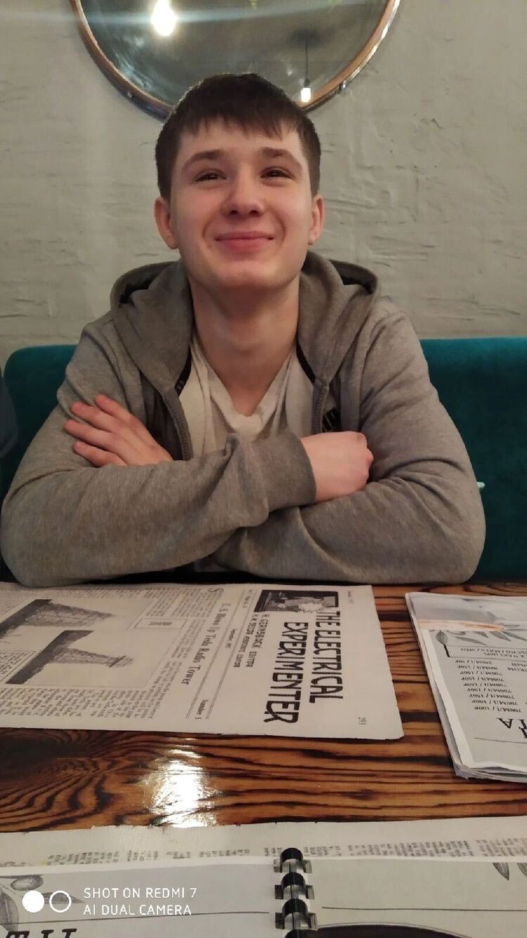 ���� 37804159 ����� �������, 22 ����, ���� ���������� � �����������