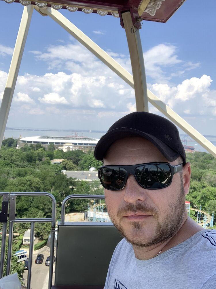 ���� 25379149 ������� ����, 40 ���, ���� ���������� � ������