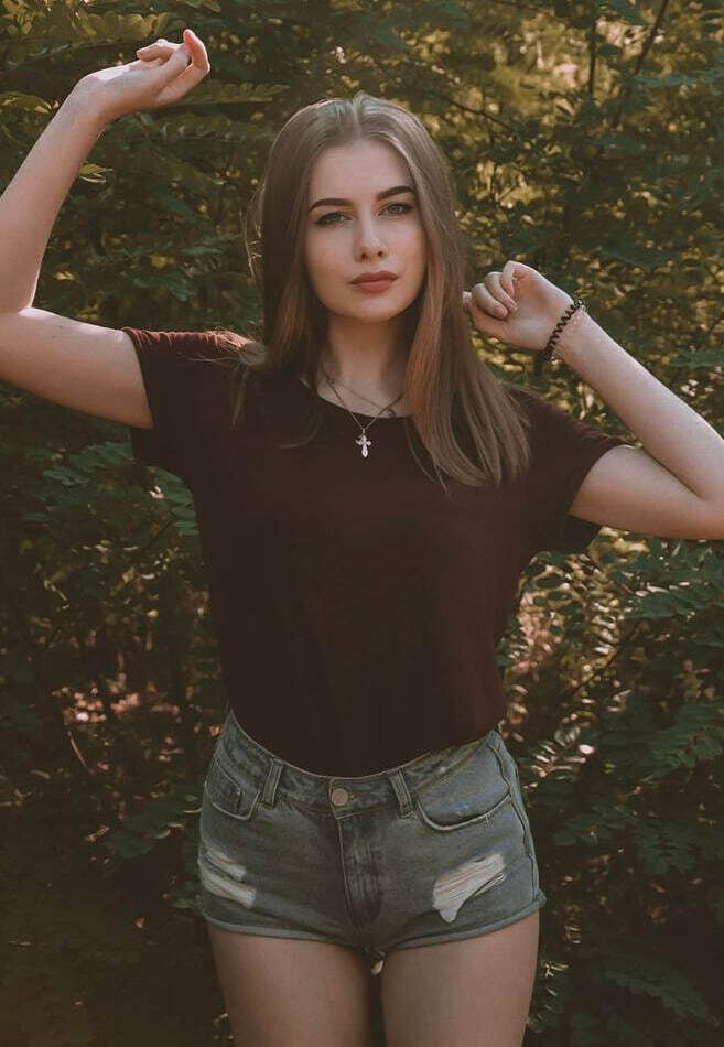  ,   , 26 ,     , c 