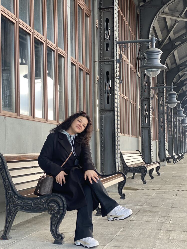 ���� 55458219 ������� �������, 49 ���, ���� ���������� � ������