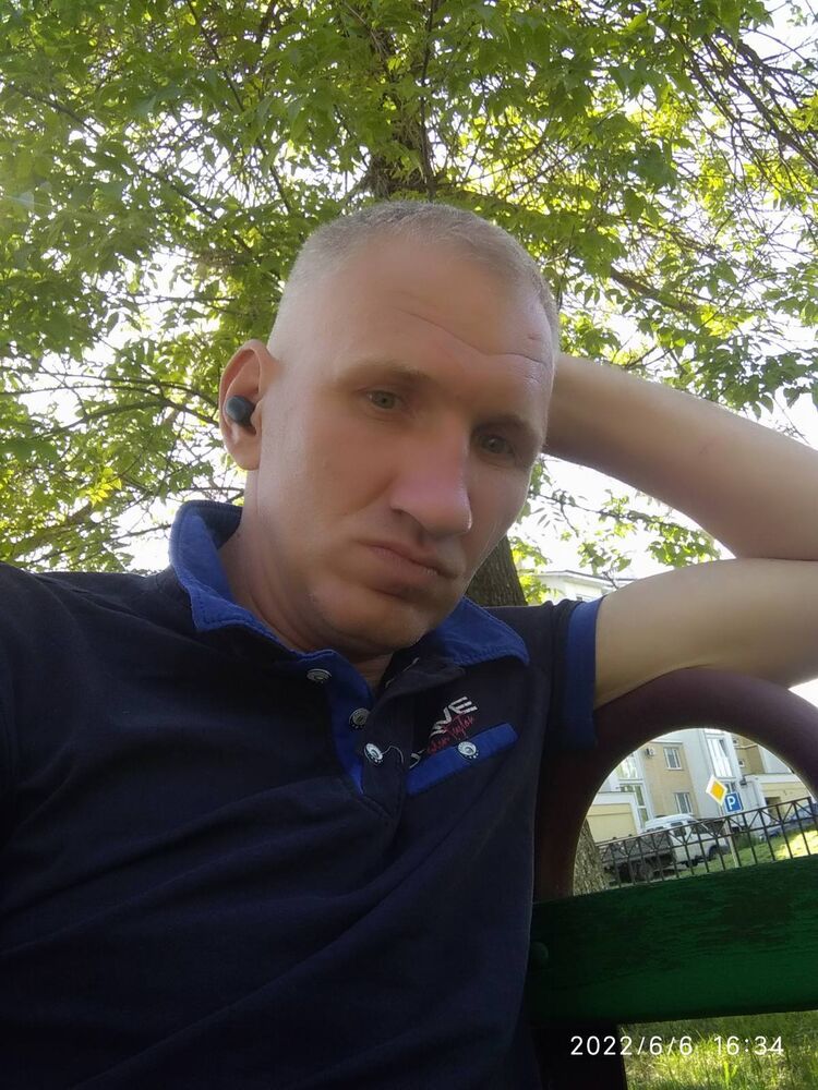  27069849  , 40 ,    