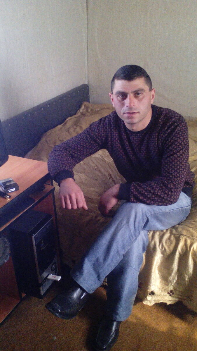 ���� 8995199 ������� Esai, 45 ���, ���� ���������� � �������