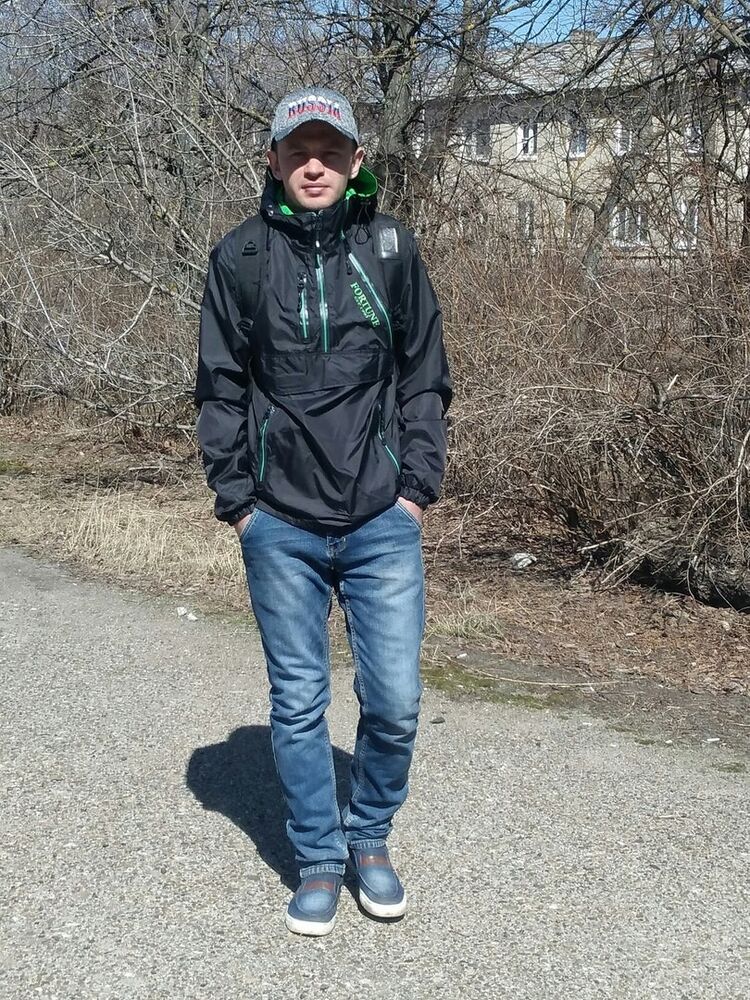  ,   , 35 ,     , c 