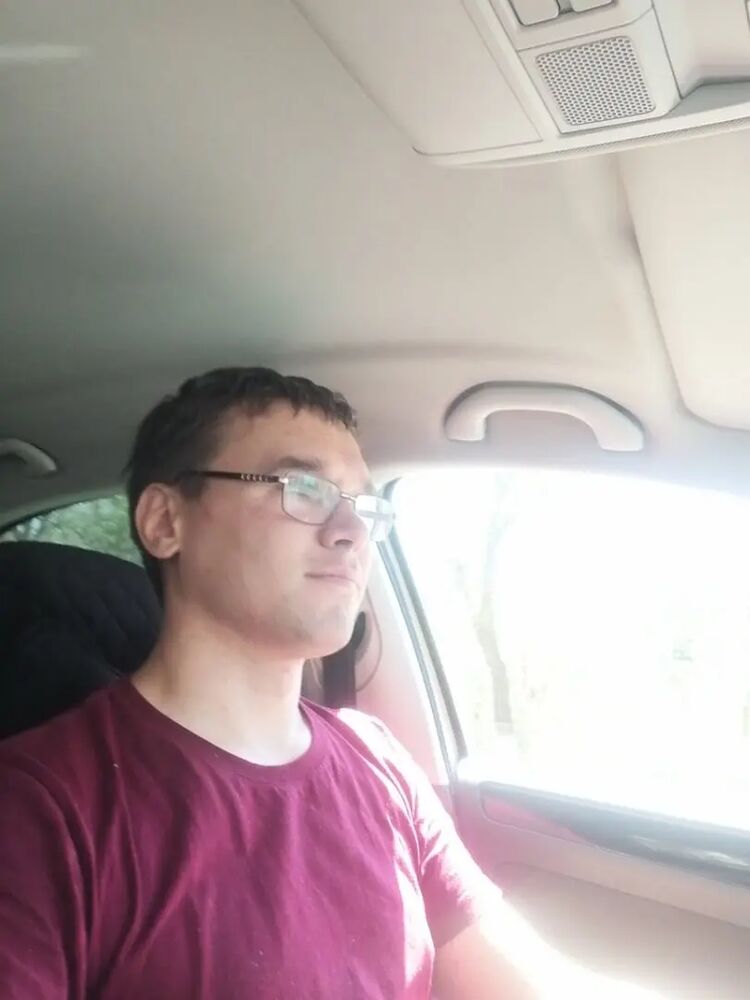  29331629  , 35 ,    