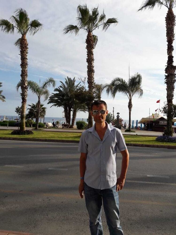  -,   , 51 ,   , 